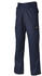 Dickies Everyday Hose 24/7