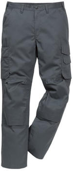 Fristads Hose 2580 P154 dunkelgrau