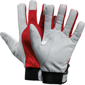 Pfanner StretchFlex Thermo (100003)