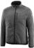 dark anthracite/black