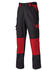 Dickies Everyday Hose 24/7