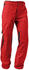 Kübler Vita mix Hose (2L46)