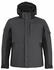 FHB Primaloft Georg 80101