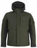FHB Primaloft Georg 80101