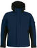 FHB Primaloft Georg 80101