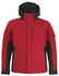 FHB Primaloft Georg 80101