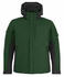 FHB Primaloft Georg 80101
