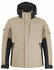 FHB Primaloft Georg 80101