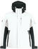 FHB Primaloft Georg 80101