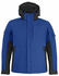 FHB Primaloft Georg 80101