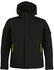 FHB Primaloft Georg 80101