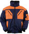 Kübler Pilotenjacke