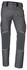 Strechhose anthraazit: Kübler ACTIVIQ Stretchhose (2850-5231)