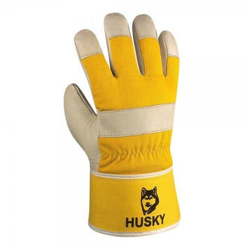 teXXor Husky Winterhandschuhe