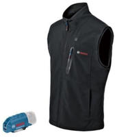 Bosch Professional 06188000EB, Bosch Professional GHV 12+18V XA M (M) (06188000EB)