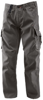 Bosch WCT 18