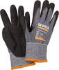 Uvex 6003008, Uvex 6038 6003008 Schnittschutzhandschuh Größe (Handschuhe): 8...