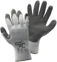 SHOWA Handschuh 451 Gr. XL