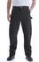 Carhartt Firm DUCK Double Front