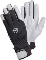 TEGERA EJENDALS K&auml;lteschutzhandschuh 117 Gr. 9