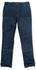 Carhartt Workwear Carhartt Double Front Jeans 103329