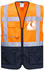 Orange: Portwest Warsaw