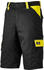 Dickies Everyday Shorts