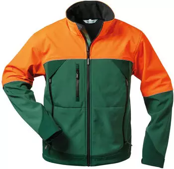 Elysee Sanddorn 22756/L