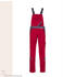 Planam Highline Damen Latzhose