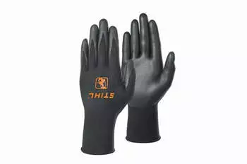 Stihl Function SensoTouch