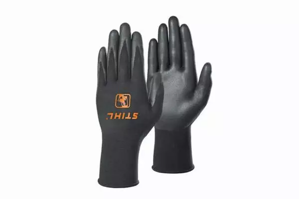 Stihl Function SensoTouch