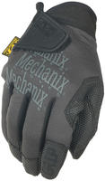 Mechanix Arbeitshandschuhe Specialty Grip, Kunstleder, schwarz, Gr&ouml;&szlig;e 10 / XL