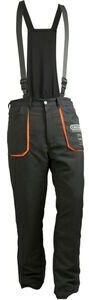 Oregon Yukon Lathzhose Oregon Yukon Lathzhose