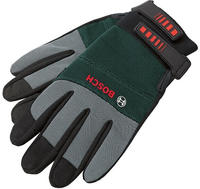 Bosch Home and Garden F016800314, Bosch Home and Garden F016800314 Kunstfaser