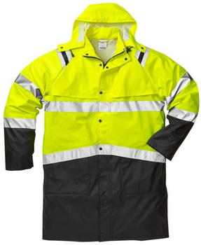 Fristads High Vis Warnschutzjacke