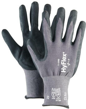 Ansell Hyflex 11-840