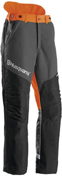 Husqvarna Functional 20A Bundhose