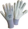 SHOWA 265R EU Blue Handschuh M/7