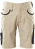 hellkhaki: Mascot Shorts Unique 18349