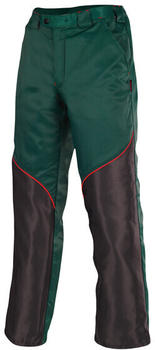 Dolmar Schnittschutzhose Plus