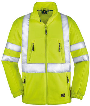 4Protect Seattle 6XL
