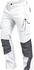 Triuso Flex-Line Bundhose