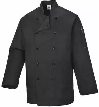 Portwest Somerset black
