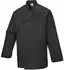 Black: Portwest Somerset