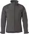 Mascot Dresden Soft Shell Jacket (12002-149)