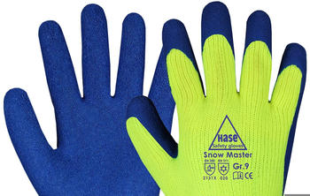 Hase Safety Snow Master