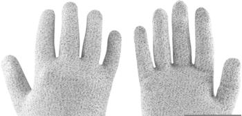 ZWILLING Z-CUT