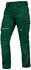 Leibwächter Flex-Line Damen Bundhose