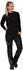 Leibwächter Flex-Line Damen Bundhose