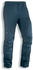 uvex Suxxeed Basic pants (98118) blau